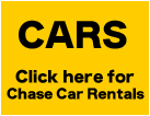 Car Rentlas